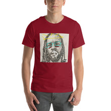 Load image into Gallery viewer, Product mockup