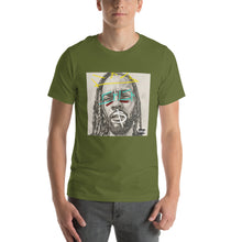 Load image into Gallery viewer, Product mockup