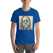 Load image into Gallery viewer, Product mockup